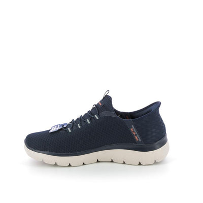 SLIP-INS | 154XS0B4