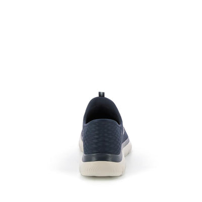 SLIP-INS | 154XS0B4