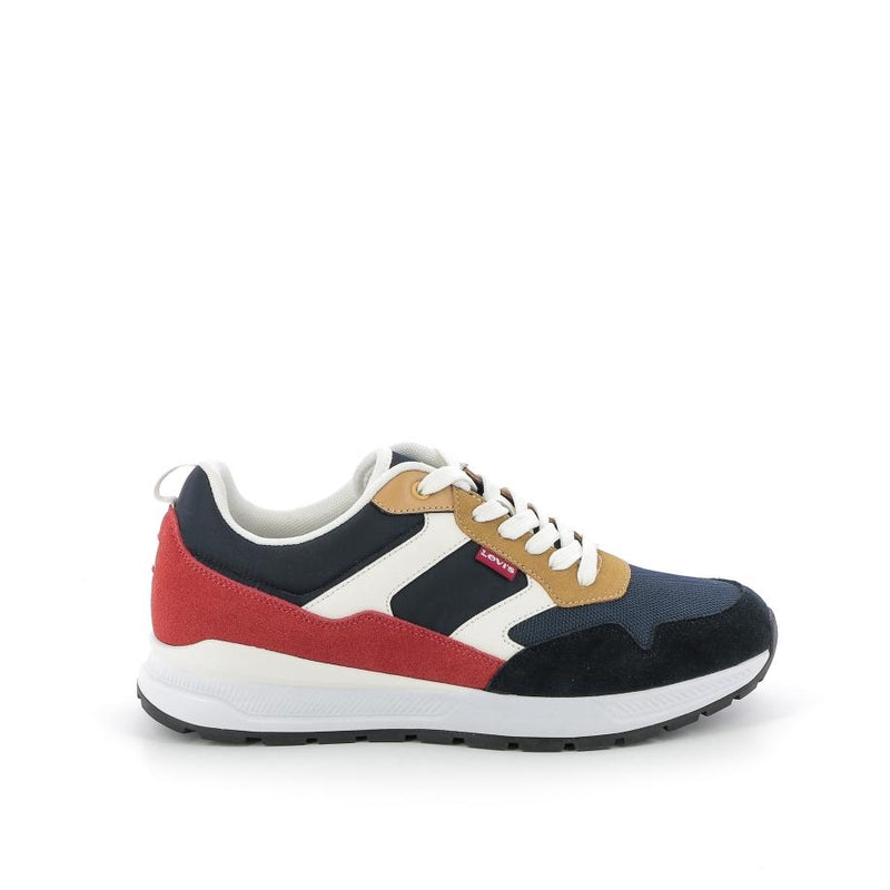 LEVI'S Sneakers
