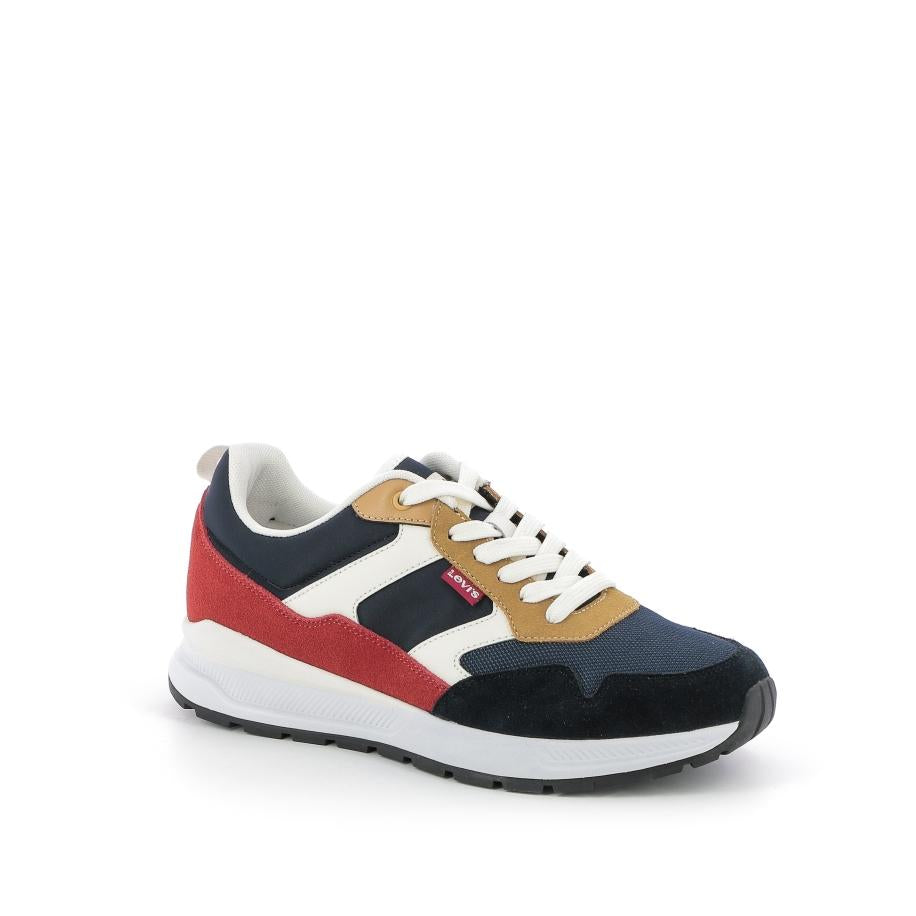  | 154XM0C7