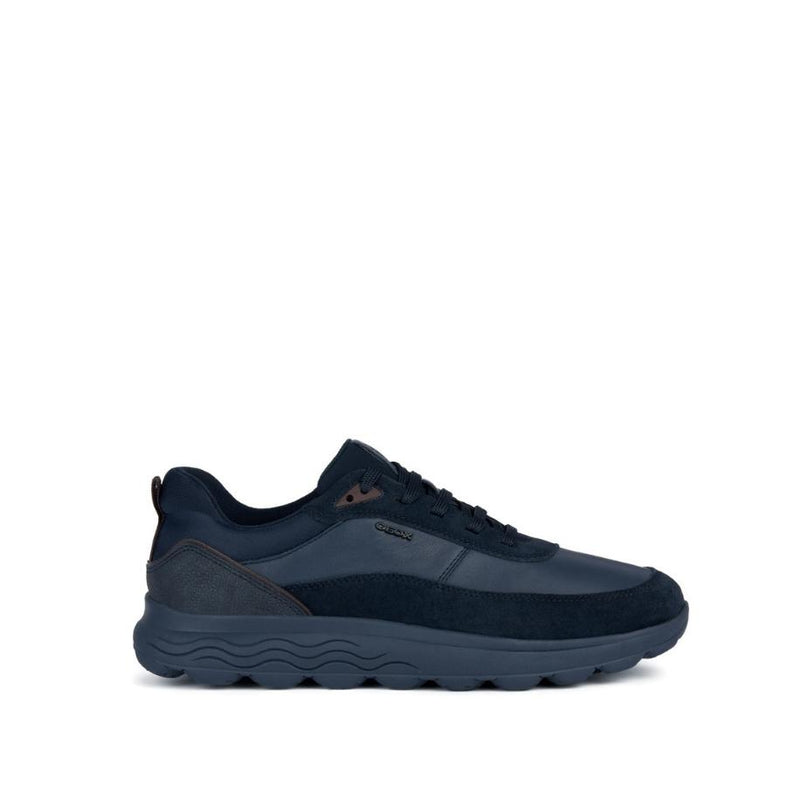 GEOX Sneakers