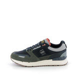 G-STAR Baskets - Couleur: Bleu - Mano Shoes and Bags