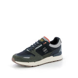 G-STAR Baskets - Couleur: Bleu - Mano Shoes and Bags