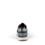 G-STAR Baskets - Couleur: Bleu - Mano Shoes and Bags