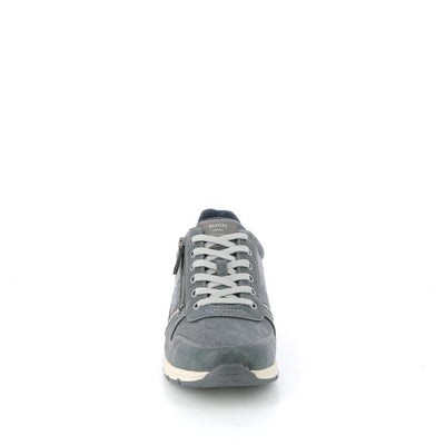  | 154XS0W3