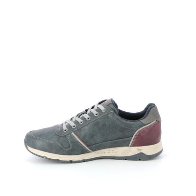  | 154XS0W3