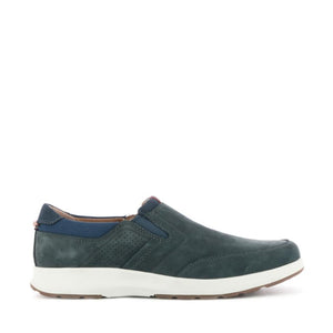 CLARKS Baskets & sneakers