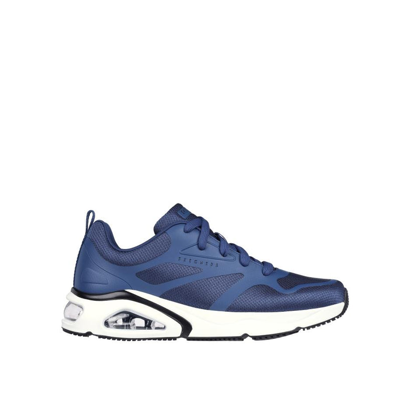 SKECHERS Baskets