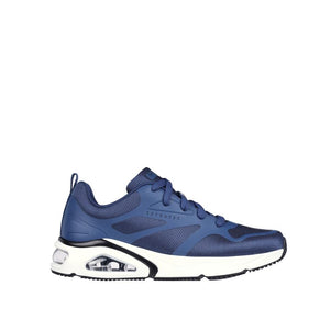 SKECHERS Baskets