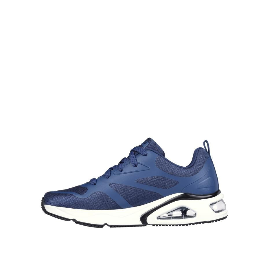  | 154XS106