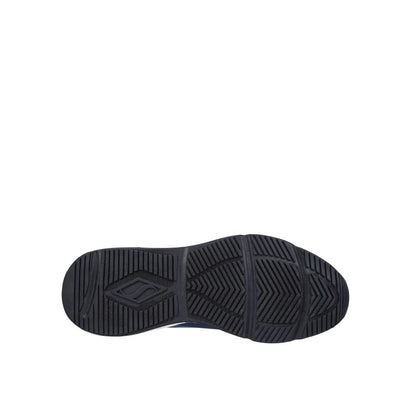  | 154XS106