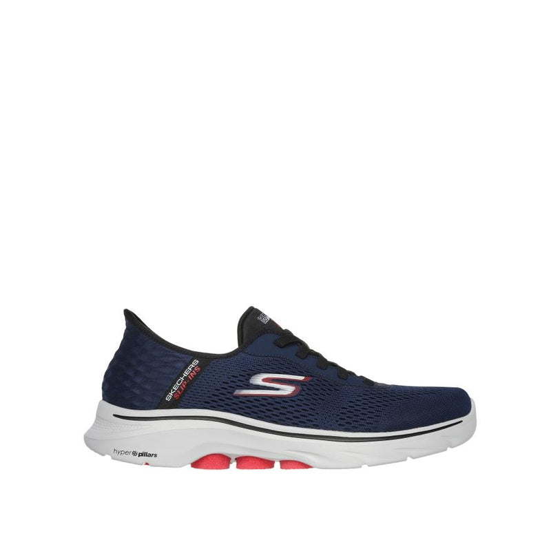 SKECHERS Sneakers