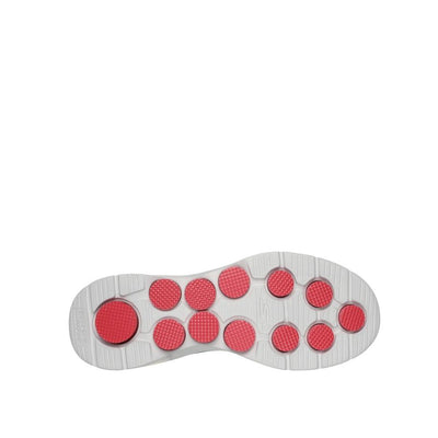  | 154XS110