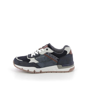 TOM TAILOR Sneakers