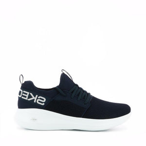 SKECHERS Sneakers & Trainers