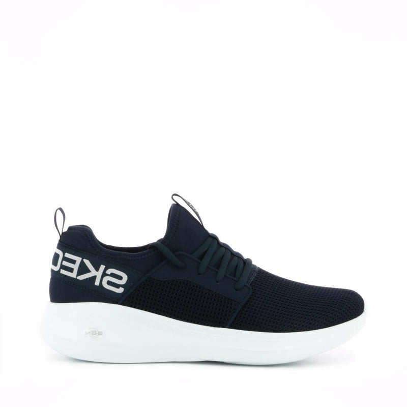 SKECHERS Sneakers & Trainers