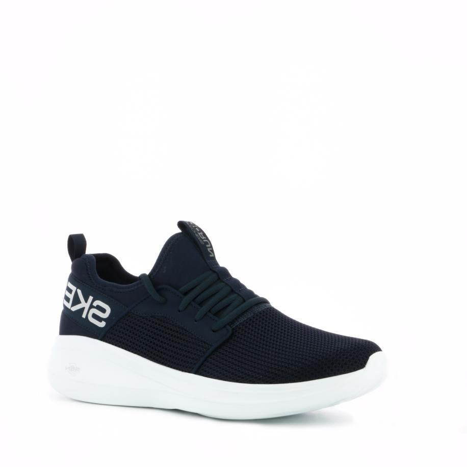  | 154XS120