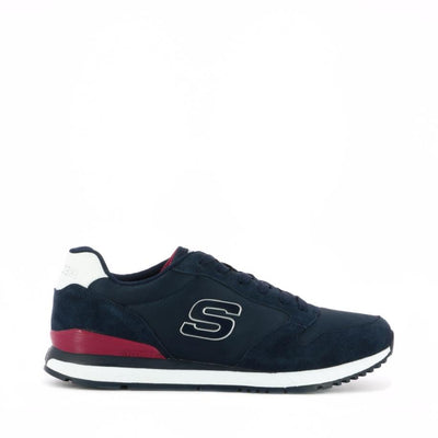  | 154XS122