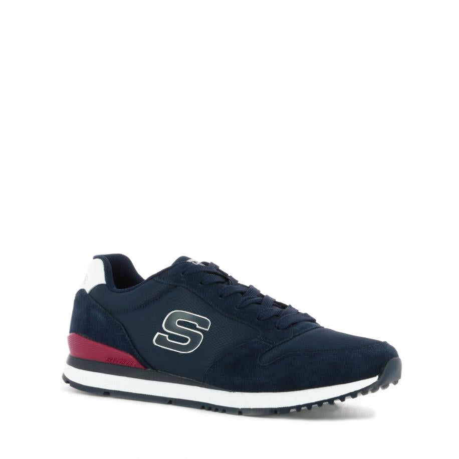  | 154XS122