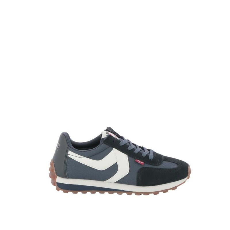 LEVI'S Sneakers
