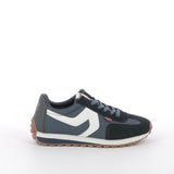 LEVI'S Baskets - Couleur: Bleu - Mano Shoes and Bags