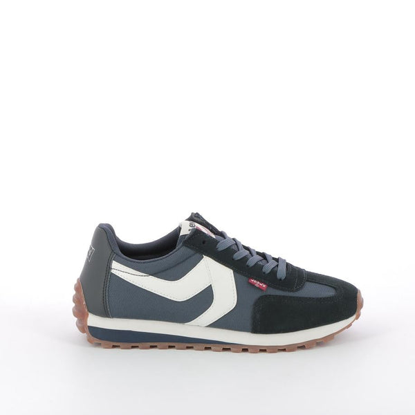 LEVI'S Baskets - Couleur: Bleu - Mano Shoes and Bags