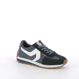 LEVI'S Baskets - Couleur: Bleu - Mano Shoes and Bags