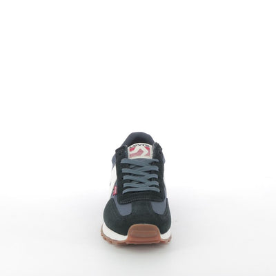  | 154XM124