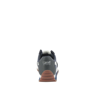  | 154XM124
