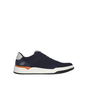 SKECHERS Sneakers