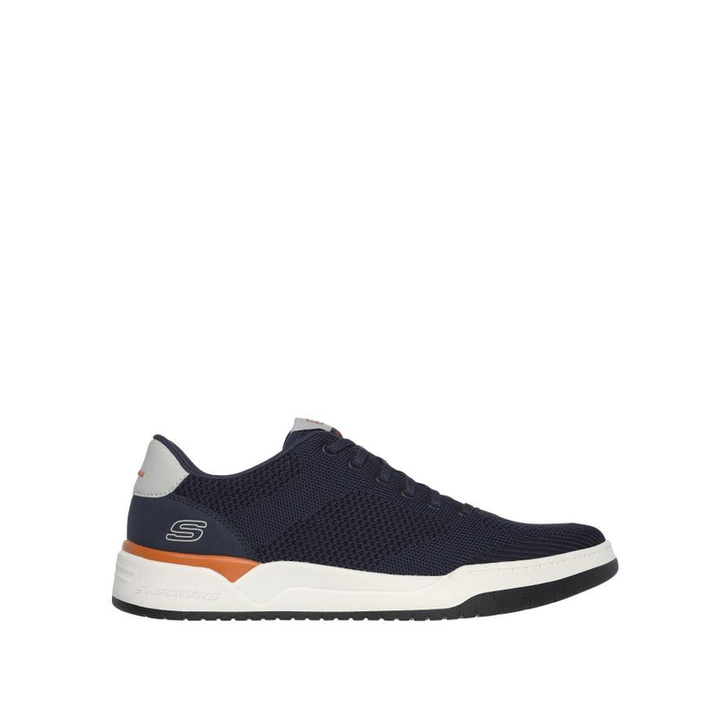 SKECHERS Baskets