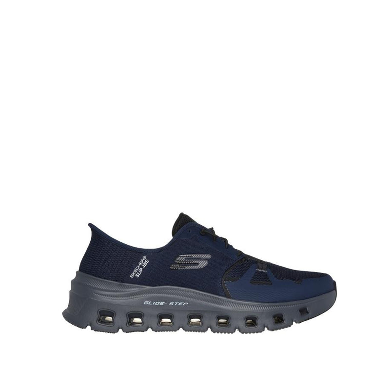 SKECHERS Sneakers