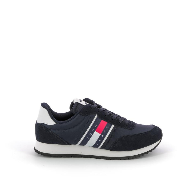 TOMMY HILFIGER Baskets