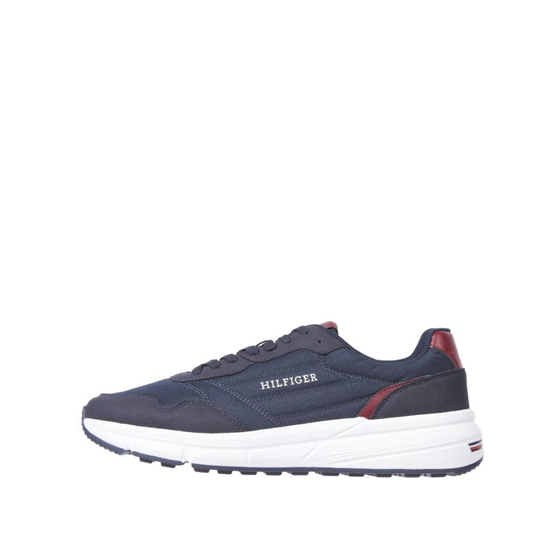 TOMMY HILFIGER Sneakers