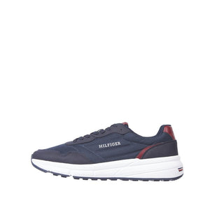 TOMMY HILFIGER Baskets