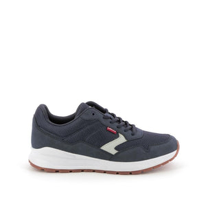 LEVI'S Sneakers