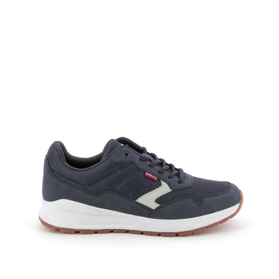 LEVI'S Baskets - Pronti