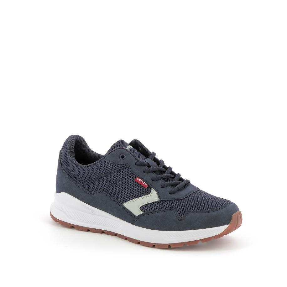  | 154XS177