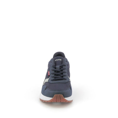  | 154XS177