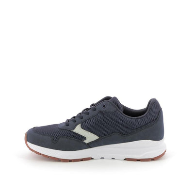 LEVI'S Baskets - Pronti