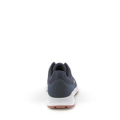  | 154XS177