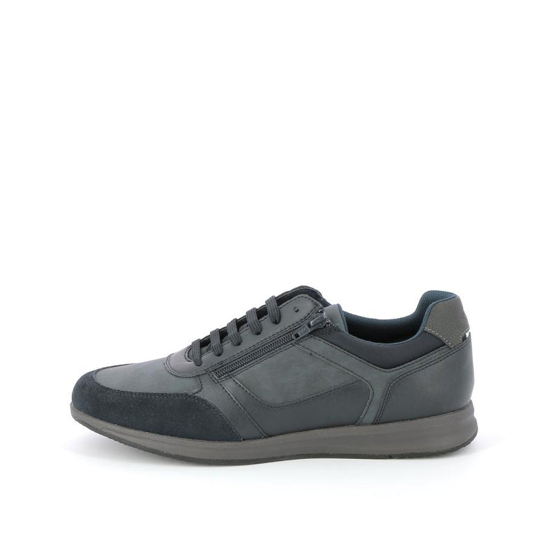 GEOX Sneakers