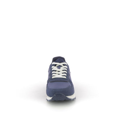 | 154XS193