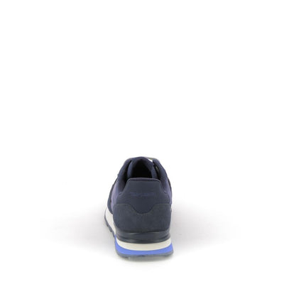  | 154XS193
