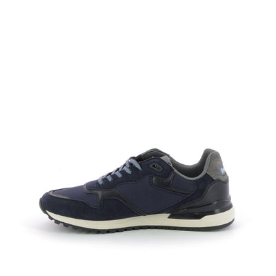  | 154XM198