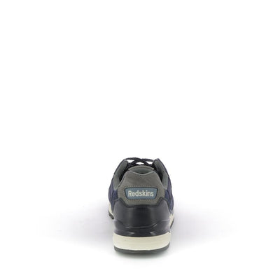 | 154XM198