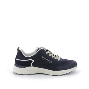 REDSKINS Sneakers