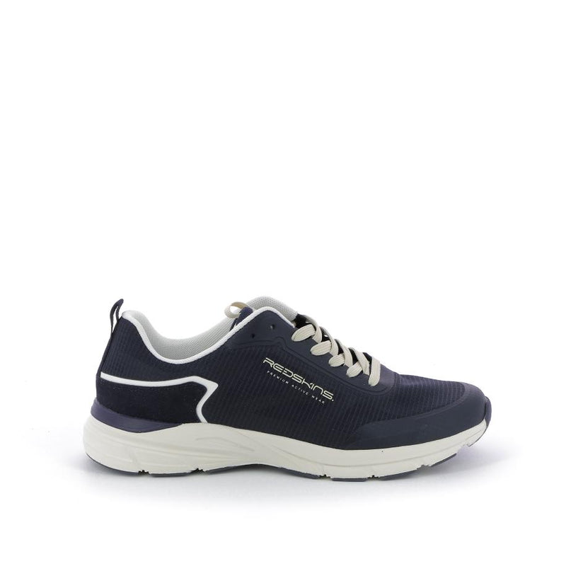 REDSKINS Sneakers
