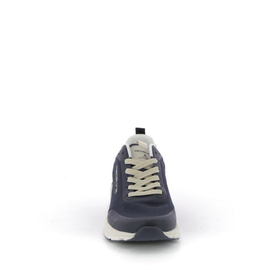  | 154XM1B7