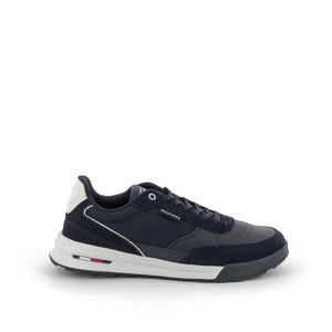 TOMMY HILFIGER Sneakers